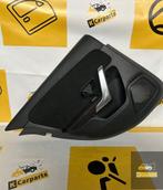 Mercedes A-Klasse W177 Links Achter Bekleding AMG-Line, Auto-onderdelen, Interieur en Bekleding, Ophalen of Verzenden, Gebruikt