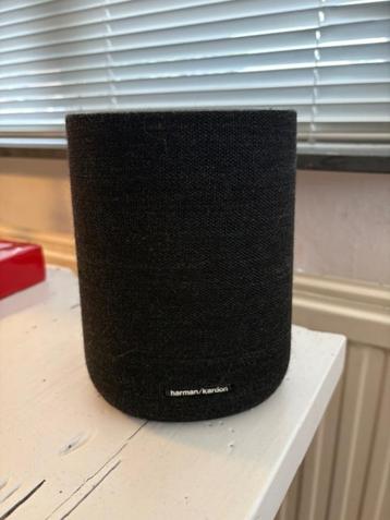 Harman Kardon Citation One speaker beschikbaar voor biedingen