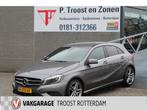 Mercedes-Benz A-Klasse 160 CDI Ambition Airco/Cruise control, Voorwielaandrijving, 12 maanden, Gebruikt, 4 cilinders
