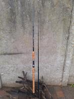 Dam SUMO boothengel sh 500, Watersport en Boten, Hengelsport | Zeevissen, Ophalen, Zo goed als nieuw, Werphengel