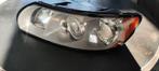 Volvo V50 Koplamp Rechts, Auto-onderdelen, Ophalen, Gebruikt, Volvo