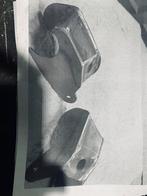 Schokbreker steunen . Mercedes G., Auto-onderdelen, Ophalen of Verzenden, Nieuw