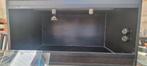 Te koop, terarium betonplex 18 mm, Dieren en Toebehoren, Reptielen en Amfibieën | Toebehoren, Ophalen, Zo goed als nieuw, Terrarium of Paludarium