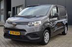 Toyota PROACE CITY 1.5 D-4D COOL AIRCO., 1350 kg, 1295 kg, 4 cilinders, 100 pk