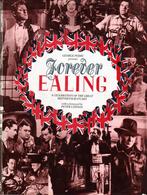 Forever Ealing, Ophalen of Verzenden, Zo goed als nieuw