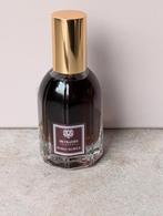 Dr. Vranjes Rosso Nobile Room spray 25 ml, Sieraden, Tassen en Uiterlijk, Uiterlijk | Parfum, Ophalen of Verzenden, Nieuw