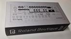 Roland TB-03, Muziek en Instrumenten, Synthesizers, Ophalen of Verzenden