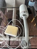 Huawei LTE B2368 4g router, Computers en Software, Routers en Modems, Ophalen of Verzenden, Gebruikt, Router met modem, Huawei