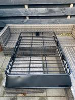 Dakrek roofrack, Auto diversen, Ophalen, Gebruikt