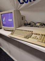 Commodore Amiga 500+, Computers en Software, Vintage Computers, Ophalen, Commodore