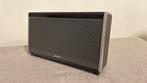 Bose SoundLink II Wireless Bluetooth Speaker, Gebruikt, Ophalen of Verzenden, Bose, Minder dan 60 watt