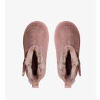 ADee - Meisjes Laarzen - Bowtiful, Meisje, Nieuw, Ophalen of Verzenden, Laarzen