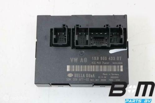 Comfortregelapparaat VW Scirocco 1K0959433BT, Auto-onderdelen, Elektronica en Kabels, Gebruikt