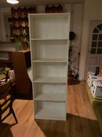 Billy kast, Huis en Inrichting, Kasten | Boekenkasten, Ophalen, Gebruikt, 50 tot 100 cm, Minder dan 25 cm