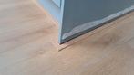  De Zuid Hollandse laminaatlegger! Laminaat leggen vanaf €5, Diensten en Vakmensen, Vloerleggers en Parketteurs