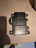 Enphase micro omvormer met montage beugel, Ophalen