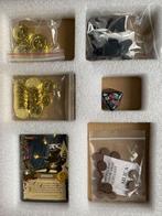 Everdell: Glimmergold Uitbreiding - NL - (upgrade basisspel), Hobby en Vrije tijd, Gezelschapsspellen | Bordspellen, White Goblin Games