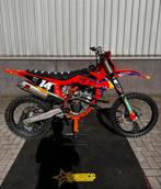 KTM SXF 250, Fietsen en Brommers, Brommers | Crossbrommers, Zo goed als nieuw, Ophalen, Overige merken