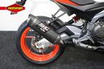 Aprilia RS 660 EXTREMA (bj 2024), Motoren, Motoren | Aprilia, Bedrijf, Super Sport