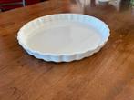 VARDAGEN - Ikea pie dish, Antiek en Kunst, Ophalen of Verzenden