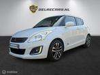 Suzuki Swift 1.2 X-TRA Airco Cruise Stoelvw, Gebruikt, 4 cilinders, Met garantie (alle), Bedrijf
