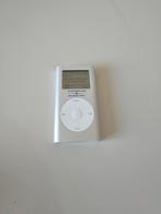 iPOD mini 4GB in nieuwstaat, Ophalen of Verzenden, Zo goed als nieuw, Mini, 2 tot 10 GB