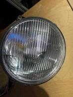 VW/Audi Koplamp, Ophalen of Verzenden, Gebruikt, Audi