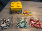 Lego Classic 10692 - Creatieve Stenen, Ophalen of Verzenden, Nieuw, Losse stenen, Lego