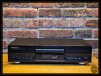 Pioneer PD-107, Audio, Tv en Foto, Cd-spelers, ., Ophalen of Verzenden, Zo goed als nieuw, Pioneer