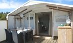 Vlieland tenthuis te huur actie !, Vakantie, Campings, Aan zee, Overige