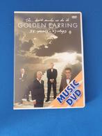 Diverse Muziek DVD's, Verzenden, Zo goed als nieuw