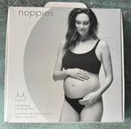 Noppies. Zwangerschaps bh. Nursing bra Mt M/L.  Nieuw!!!, Kleding | Dames, Nieuw, Lingerie of Zwemkleding, Noppies, Maat 38/40 (M)