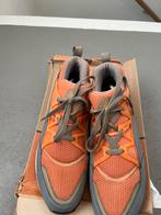 Nike Huarache Light., Ophalen, Overige kleuren, Nike, Zo goed als nieuw