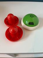 Super Mario hover shell strike airhockey spel, Kinderen en Baby's, Speelgoed | Overig, Ophalen of Verzenden, Zo goed als nieuw