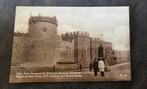 Windsor Castle - Engeland, Verzamelen, Verzenden, Ongelopen, Engeland