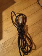 Audio Kabel - XLR naar Jack, Audio, Tv en Foto, Audiokabels en Televisiekabels, Ophalen of Verzenden, Gebruikt, Minder dan 2 meter