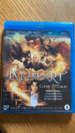 Inkheart (brd), Ophalen of Verzenden, Zo goed als nieuw