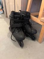 Skeelers, Sport en Fitness, Skeelers, Dames, Zo goed als nieuw, Inline skates 4 wielen, Ophalen