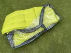 4 tuinkussens groen 50x110 cm Sun Garden, Ophalen, Nieuw, Overige materialen
