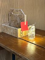 Alpe D’huzes quiz, Vijf spelers of meer, Ophalen, Zo goed als nieuw