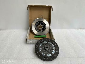 Koppelingsplaat Renault Espace 4 NIEUW ORIG 229MM 7711368148 beschikbaar voor biedingen