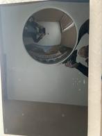 Boretti Inductie Kookplaat 51 x 78 cm, Nieuw, Energieklasse A of zuiniger, Inbouw, Inductie