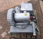zijkanaalventilator Regenair R6350A-2, Ophalen, Gebruikt, -, -