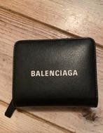 Balenciaga wallet, Sieraden, Tassen en Uiterlijk, Portemonnees, Ophalen of Verzenden