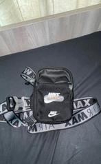 Nike Air Max Tas (Antwerpen), Ophalen, Zo goed als nieuw, One size fits all