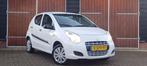 Suzuki Alto 1.0 Comfort EASSS, Airco, 5 deurs, NAP, Auto's, Voorwielaandrijving, Euro 5, Stof, Gebruikt