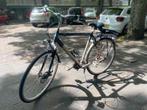 Herenfiets 56"  RIH Z900, Gebruikt, Versnellingen, 53 tot 57 cm, Ophalen