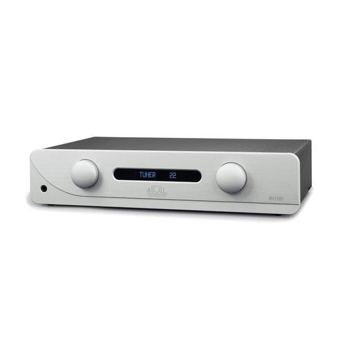 Atoll IN200 Signature, Audio, Tv en Foto, Versterkers en Receivers, Zo goed als nieuw, Stereo, 120 watt of meer, Overige merken