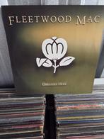 Vinyl lp FLEETWOOD MAC: GREATEST HITS, Ophalen of Verzenden, 12 inch, Rock-'n-Roll