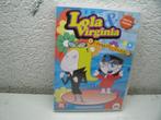 dvd 271k lola virginia ideaal vriendje ned gespr, Alle leeftijden, Ophalen of Verzenden, Zo goed als nieuw